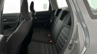 Dacia Duster 1.0 ECO-G 100ch Expression — photo 13