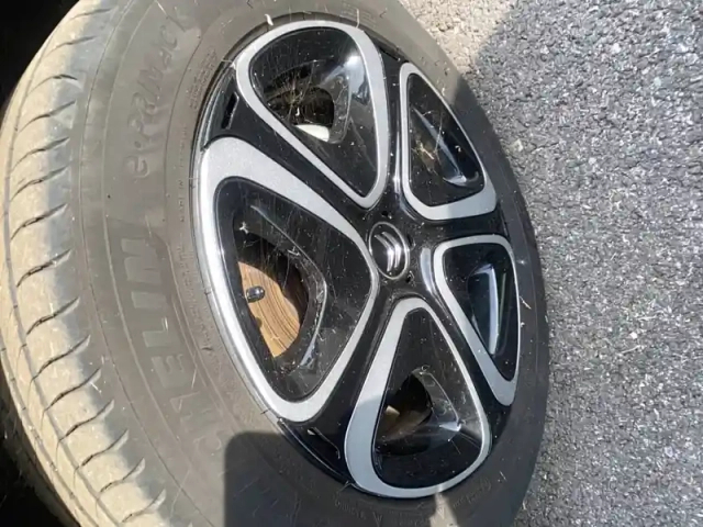 Citroën C3 puretech 83 s&amp;s bvm5 — photo 114