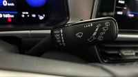 Volkswagen T-Roc 2.0 TDI 116ch Life — photo 24