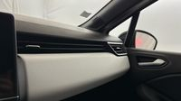 Renault Clio 1.6 E-Tech hybride 140ch Limited -21N — photo 26