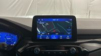 Ford Kuga 2.0 EcoBlue 150ch mHEV ST-Line X — photo 18