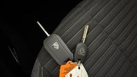 Peugeot 208 1.2 Hybrid 100ch Active e-DCS6 — photo 16