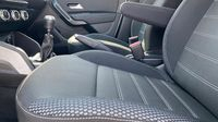 Dacia Duster 1.5 Blue dCi 115ch Prestige 4x2 E6U — photo 9