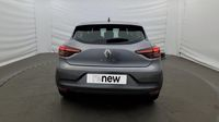 Renault Clio 1.0 TCe 90ch Equilibre — photo 5