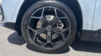 Mercedes Glb 250+ EQ 272ch Limited Edition — photo 11