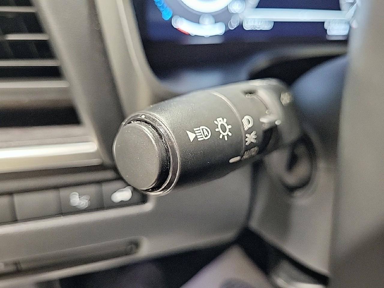 Nissan Qashqai e-power 190 ch tekna — photo 20