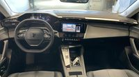 Peugeot 308 1.2 PureTech 130ch S&S Allure EAT8 — photo 11