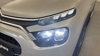Citroen C3 1.2 PureTech 83ch S&S Feel Pack — photo 17