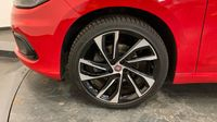 Fiat Tipo 1.4 95ch S/S S-Design MY19 5p — photo 20