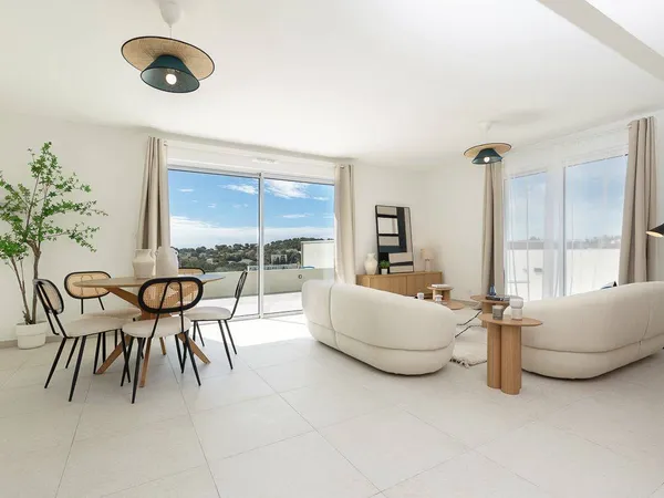 Maison 4 pièces 98 m²