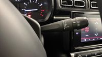 Citroen C3 1.2 PureTech 83ch S&S Feel Pack — photo 16