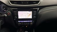 Nissan Qashqai 1.3 DIG-T 160ch Tekna DCT Euro6d-T — photo 19