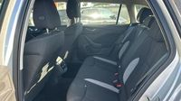 Skoda Kamiq 1.0 TSI Evo 2 116ch Selection DSG7 — photo 13