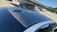 Bmw M5 4.4 V8 PHEV 727ch (585+197) — photo 22
