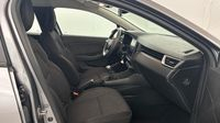 Renault Clio 1.0 TCe 90ch Equilibre — photo 15
