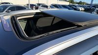 Volvo Xc40 D3 AdBlue 150ch Inscription Luxe Geartronic 8 — photo 22