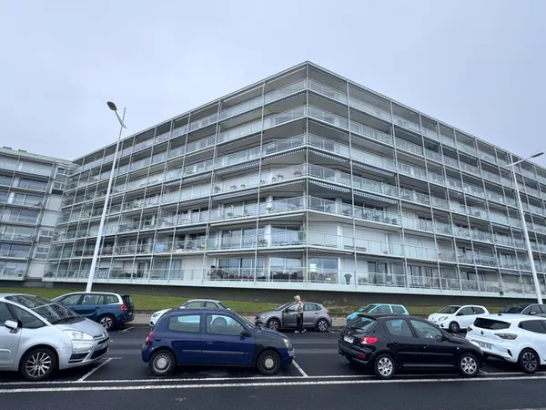 Stationnement Vente Le Havre   25000€