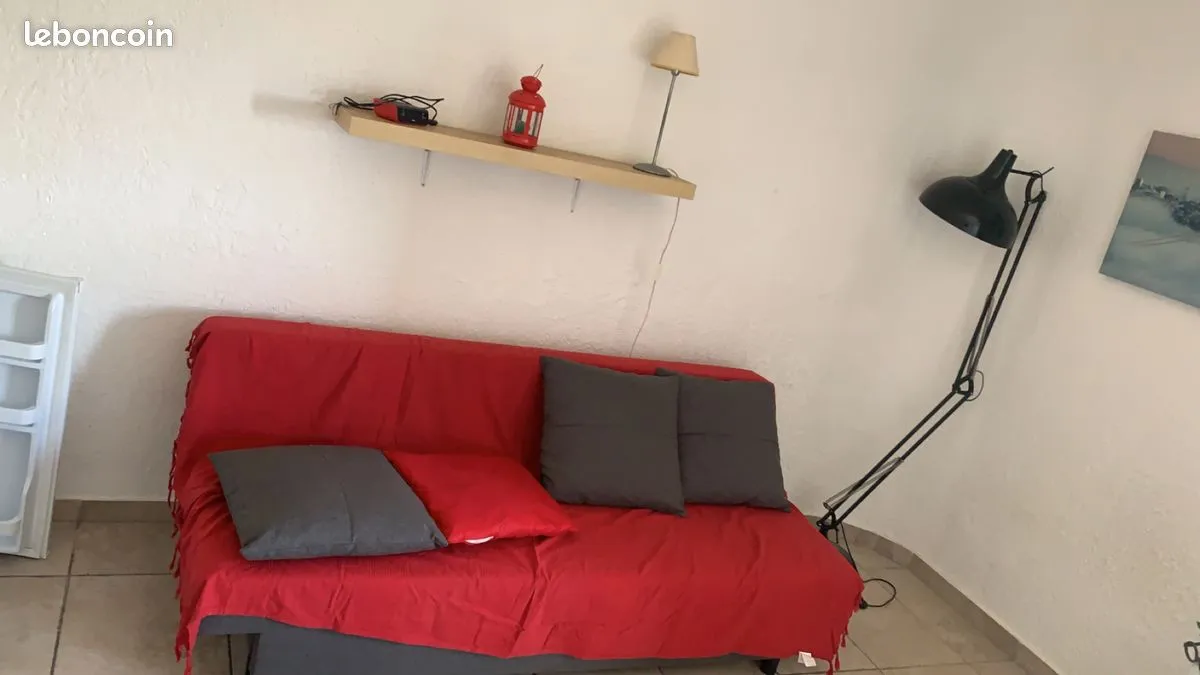 Photo 2