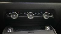 Citroen C4 X Moteur électrique 136ch (100 kW) Shine Automatique — photo 26