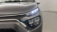 Citroen C3 1.2 PureTech 83ch S&S YOU! — photo 17