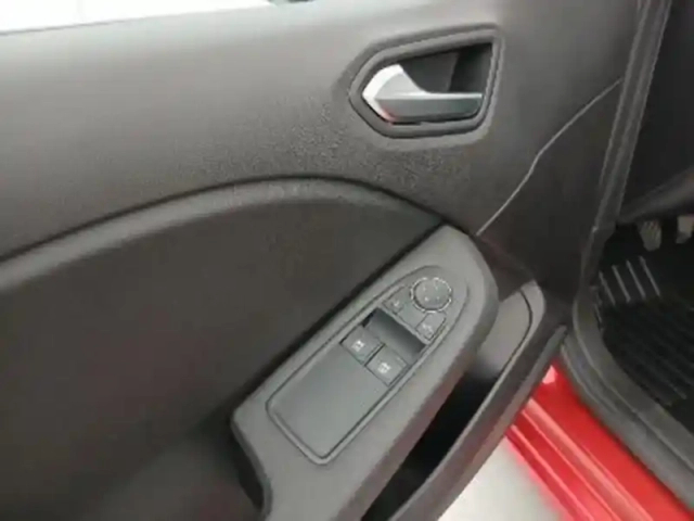 Renault Clio v auto école blue dci 100 ch - 24 — photo 24