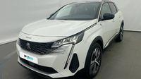 Peugeot 3008 1.2 PureTech 130ch S&S Roadtrip EAT8