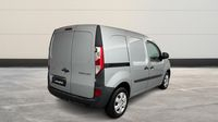 Renault Kangoo Express 1.5 Blue dCi 95ch Grand Confort — photo 5