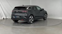 Renault Mégane E-Tech Electric EV60 220ch Techno super charge -C — photo 5