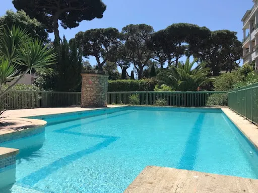 Appartement 3 pièces 80 m²