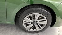 Peugeot 308 1.5 BlueHDi 130ch S&S Active Pack EAT8 — photo 20