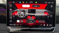 Volkswagen Tiguan 2.0 TDI 150ch VW Edition DSG7 — photo 27