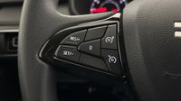 Dacia Sandero 1.0 SCe 65ch Essential — photo 25