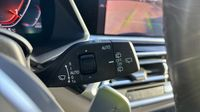 Bmw X5 xDrive25d 231ch M Sport 13cv — photo 25