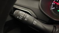 Dacia Jogger 1.0 ECO-G 100ch Essentiel 5 places — photo 23