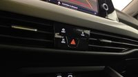 Volkswagen Golf 2.0 TDI SCR 115ch — photo 26