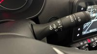 Dacia Duster 1.0 ECO-G 100ch Extreme — photo 24