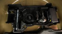 Peugeot 2008 1.2 PureTech 100ch S&S Active — photo 27