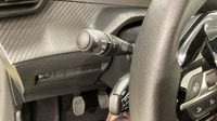 Peugeot 208 1.2 PureTech 100ch S&S Active — photo 23