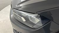 Volkswagen Polo 1.0 MPI 65ch Trendline Euro6d-T — photo 17