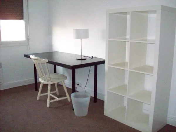 Appartement 1 pièce 75 m²