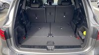 Mercedes Glb 200 d 150ch AMG Line 8G-DCT — photo 12