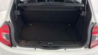 Renault Twingo 1.0 SCe 65ch Equilibre — photo 14
