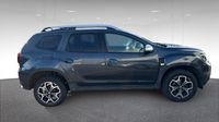 Dacia Duster 1.5 Blue dCi 115ch Prestige 4x2 E6U — photo 4