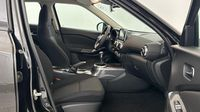 Nissan Juke 1.0 DIG-T 114ch Acenta 2023.5 — photo 15