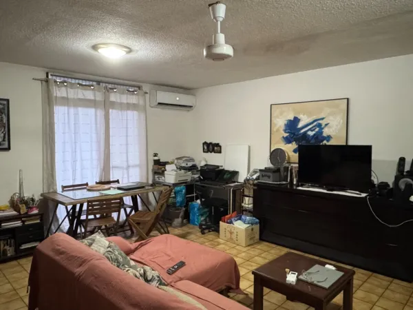 Maison 3 pièces 80 m²