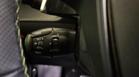 Peugeot 2008 1.2 PureTech 130ch S&S GT EAT8 — photo 28