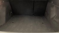 Dacia Duster 1.3 TCe 150ch FAP Prestige 4x2 - 20 — photo 14