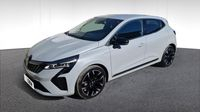 Renault Clio 1.0 TCe 90ch Techno - 24