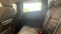 Dacia Jogger 1.0 ECO-G 100ch SL Extreme 7 places — photo 13