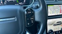 Land-Rover Range Rover 2.0 P400e 404ch Vogue SWB Mark VIII — photo 27